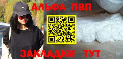стаф Дубна