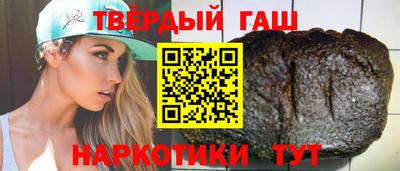 стаф Дубна